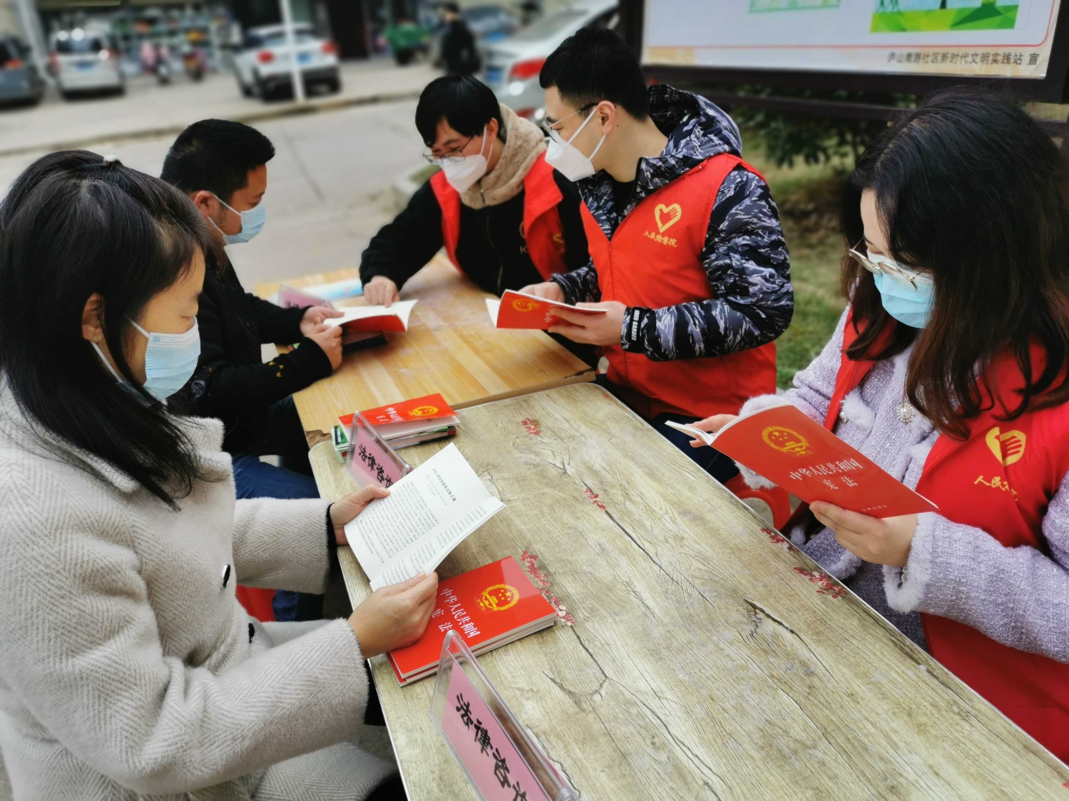 微信图片_202212081035031.jpg