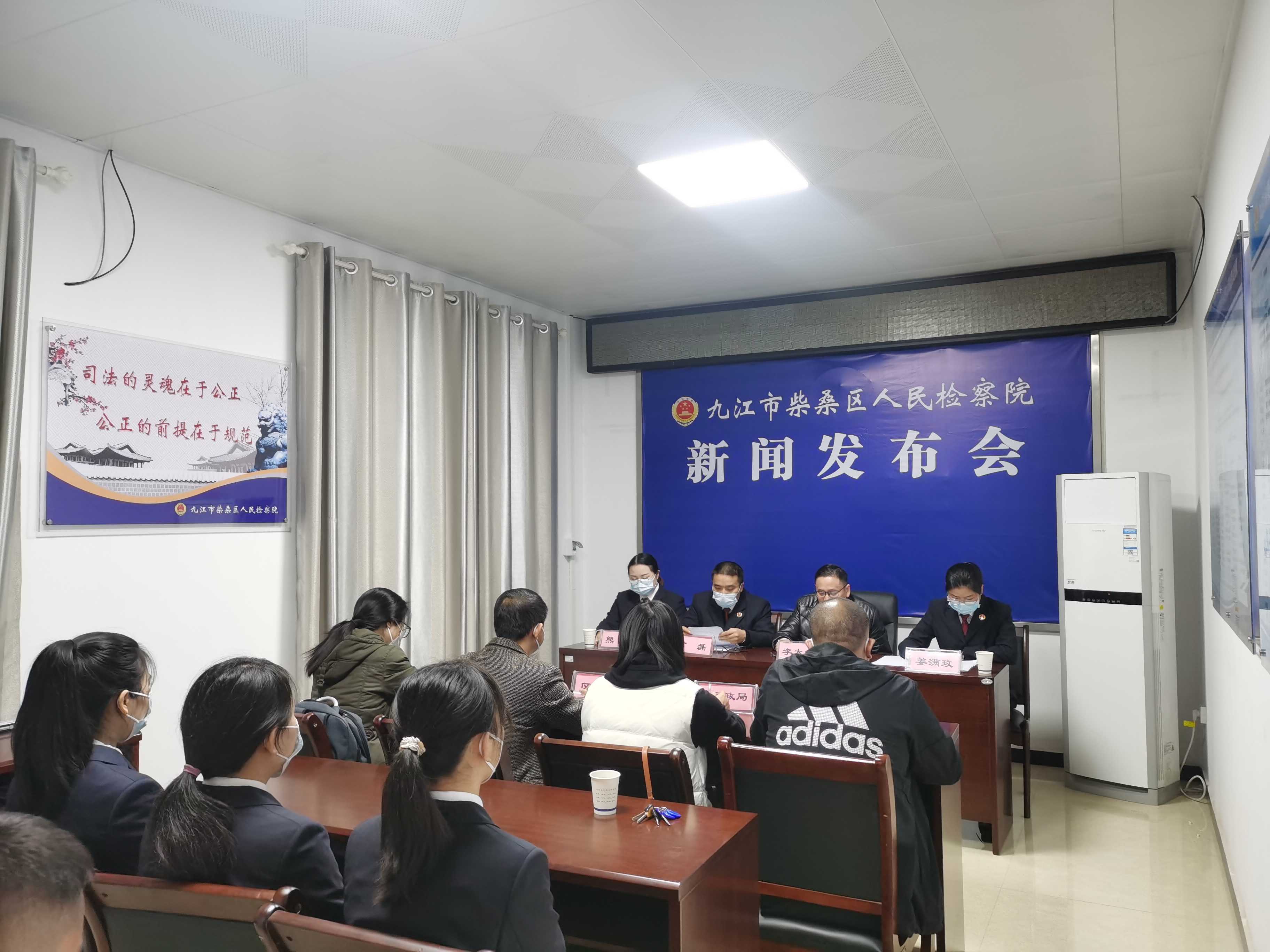 微信图片_20221201163022.jpg