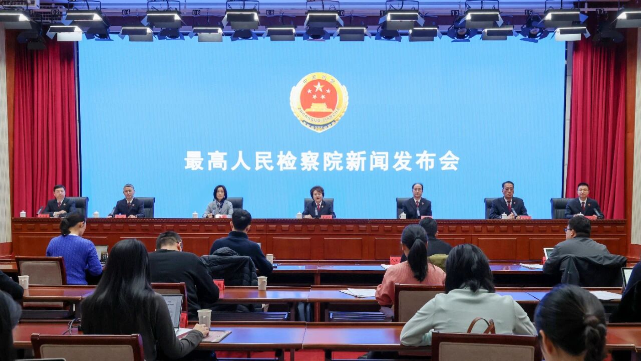 �¹ط��ұ�����߼����ŷ�������¶��Ҫ��Ϣ