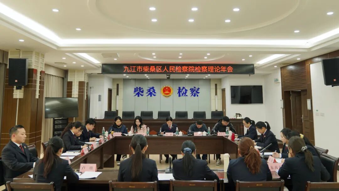 ������֮�� ��ʵ��֮�ʡ�����ɣ��������Ժ�ٿ�2025�����������