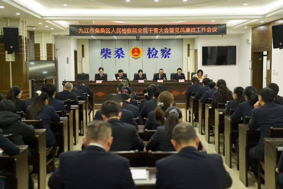 ��ɣ��������Ժ�ٿ�ȫԺ�ɾ�����ߵ���������������